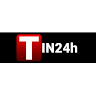 TIN24H - TIN TỨC 24H