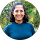 Nina Bhattacharyya profile picture