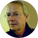 Daniel Berrier