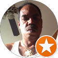 harvey Santana
