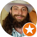 Brandon Gann