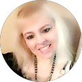Mary Acevedo