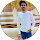 Pratham Sharma profile picture