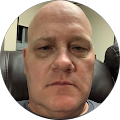 Rob Warden