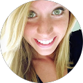 Beth Luebcke