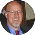 Charles Mullins