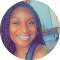 Kayla Crawford