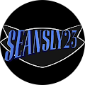 SeanSly23