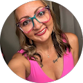 kelley Dietzman