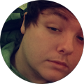 Zachary Giarth
