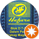 hafara fashion