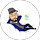 HSN 7 Avatar
