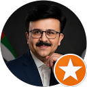 Dubai Business Setup Experts