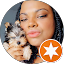 Uila Rodrigues profile picture