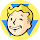 Fallout Wiki