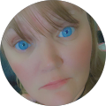 Shannon Waterman