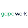 GapoWork: Nền tảng giao tiếp dành cho doanh nghiệp
