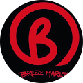Breeze Marley