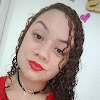 Foto Publicada pelo Consumidor