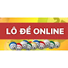 Lô đề online