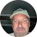 michael hasselman