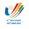 SEA Games 31