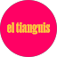 el tianguis barcelona