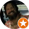 Jeremy Barber