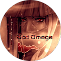 God Omega
