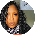 Tamar Bernard
