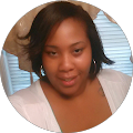 Hillary Davis