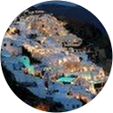 Subhiksha Srinivasan profile picture