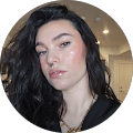 Molly Margetts