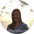 Noelle Yingling