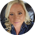 Jeanette Hemmann