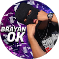 Brayan Ok