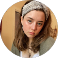 Julia Tipps