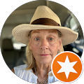 Lynette Taylor