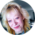 Carole Lithgow