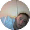 Austin Mccormack