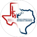 Texas_Everything