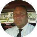 Bryan McMichael