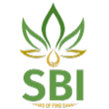 Small Batch, Inc. SBI