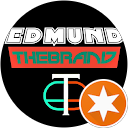 Edmund TheBrand