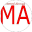 Mohamed Ahmed