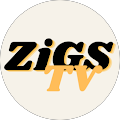 ZiGS TV