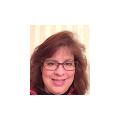 Susan Callen