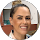 Jeannette Huff profile picture