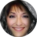 Theresa French