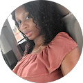 Jasmine Edwards